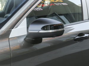 20222.0TD DCTPlus ҕR