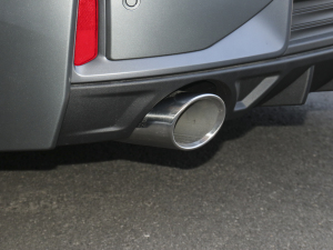 20222.0TD DCTPlus Ś