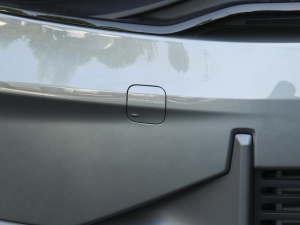 20222.0TD DCTPlus (x)(ji)^