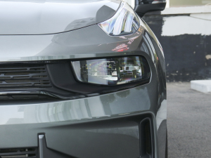 20222.0TD DCTPlus (x)(ji)^