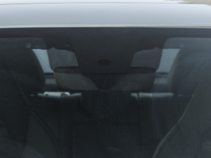 20222.0TD DCTPlus (x)(ji)^