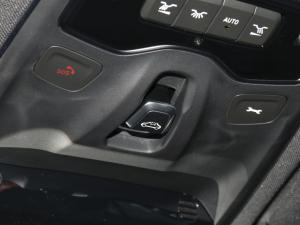 20222.0TD DCTPlus п؅^