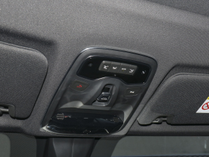 20222.0TD DCTPlus п؅^