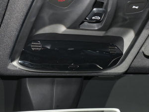 20222.0TD DCTPlus п؅^