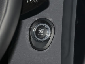 20222.0TD DCTPlus п؅^