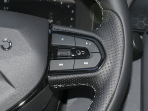 20222.0TD DCTPlus п؅^