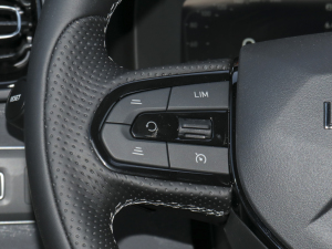 20222.0TD DCTPlus п؅^