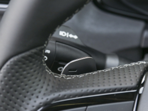 20222.0TD DCTPlus п؅^(q)