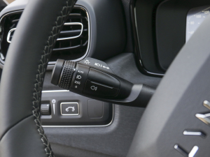 20222.0TD DCTPlus п؅^(q)