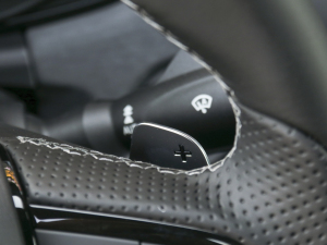 20222.0TD DCTPlus п؅^(q)