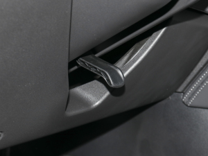 20222.0TD DCTPlus п؅^(q)