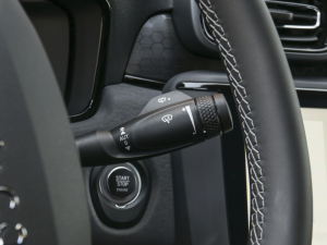 20222.0TD DCTPlus п؅^(q)