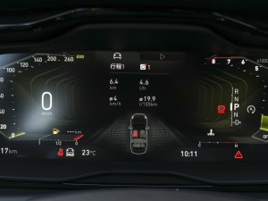 20222.0TD DCTPlus п؅^(q)