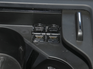 20222.0TD DCTPlus п؅^(q)