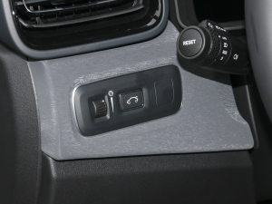 20222.0TD DCTPlus п؅^(q)