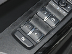 20222.0TD DCTPlus п؅^(q)