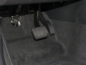 20222.0TD DCTPlus п؅^(q)