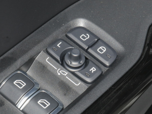 20222.0TD DCTPlus п؅^(q)