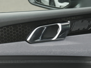 20222.0TD DCTPlus п؅^(q)