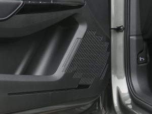 20222.0TD DCTPlus п؅^(q)