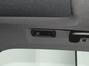 20222.0TD DCTPlus п؅^(q)