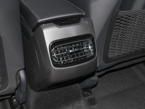 20222.0TD DCTPlus п؅^(q)