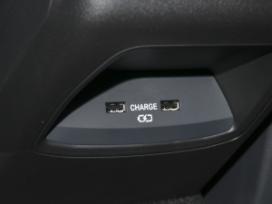 20222.0TD DCTPlus п؅^(q)