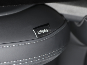 20222.0TD DCTPlus п؅^(q)