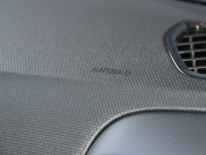 20222.0TD DCTPlus п؅^(q)