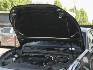 20222.0TD DCTPlus lәCœ