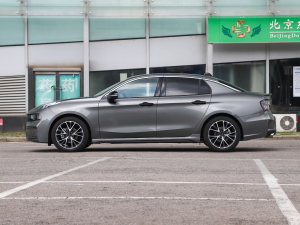 20221.5TD DCTPro (c)