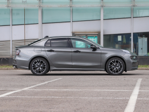 20221.5TD DCTPro (c)ң