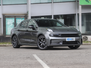 20221.5TD DCTPro ǰ45