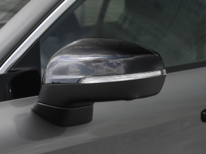 20221.5TD DCTPro ҕR