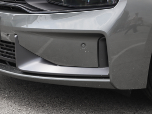 20221.5TD DCTPro (ji)^