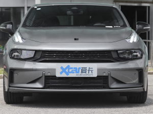 20221.5TD DCTPro оW