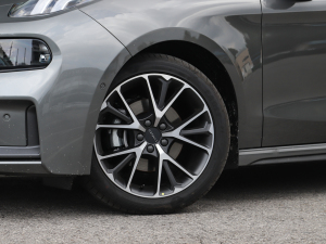 20221.5TD DCTPro ݆Ȧ