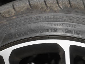 20221.5TD DCTPro ݆̥ߴ