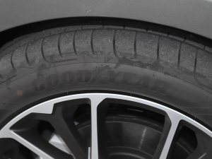 20221.5TD DCTPro ݆̥Ʒ