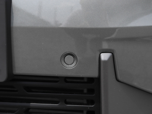 20221.5TD DCTPro (ji)^