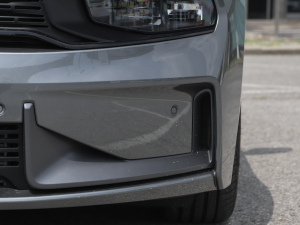 20221.5TD DCTPro (ji)^