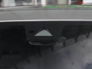 20221.5TD DCTPro (ji)^