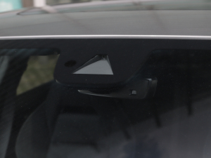 20221.5TD DCTPro (ji)^