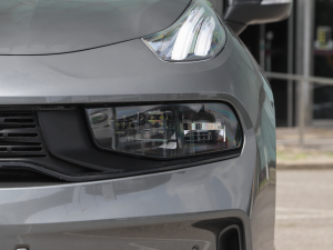 20221.5TD DCTPro (ji)^