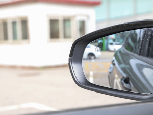 20221.5TD DCTPro (ji)^