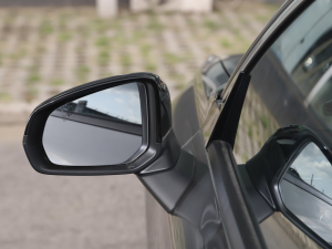 20221.5TD DCTPro (ji)^