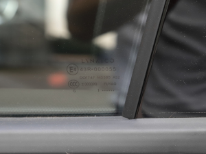 20221.5TD DCTPro (ji)^