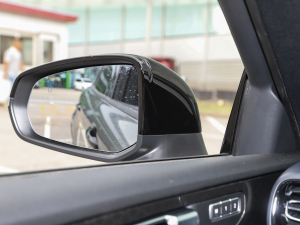 20221.5TD DCTPro (ji)^