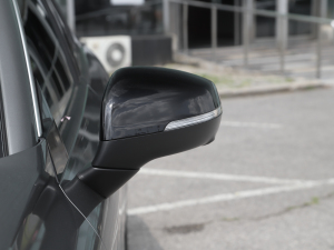 20221.5TD DCTPro (ji)^