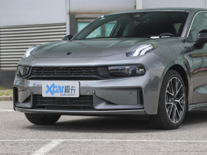 20221.5TD DCTPro (ji)^